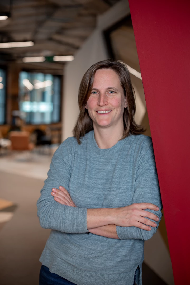 Audit Zen Conseil, c'est bien plus qu'un Audit Logement - C'est un accompagnement complet et personnalisé de vos travaux de rénovation énergétique, en toute sérénité.